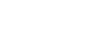 お風呂剃り対応・丸洗いOK MIL-SPEC準拠、水深1.5mに30分浸けても、有害な影響が生じる量の水の浸入がない高防水設計。