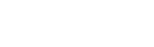 リザーブ機能 シェービング途中に電池が切れても、もう一度スイッチオンで約3分間使用可能。