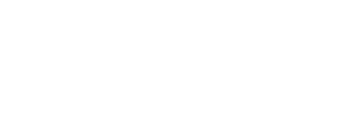 ラバーグリップ 本体グリップ部にラバー素材を採用。濡れた手でも滑りにくく、自由自在なシェービングが可能。