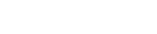 外刃枠/本体ケース/ヒゲくず受けに抗菌処理。雑菌繁殖を抑制し清潔を保ちます。