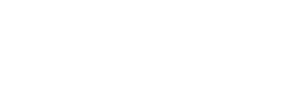 世界中の電圧に対応（AC 100−240V）。<br>海外への旅行でも安心。<br>（海外でご使用の場合は、国や地域に合わせて別途プラグアダプターをお買い求めください。）