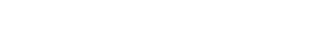 お風呂剃りに加え、通常のドライ剃りも可能。 シーンを選ばずに使用できます。