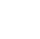 TOP トップ