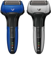 IZF-V550-A, IZF-V550-S