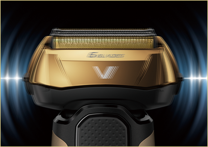 Z-DRIVE ハイエンドシリーズ｜マクセルイズミ株式会社｜V
