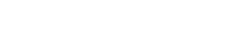 海外・国内両用