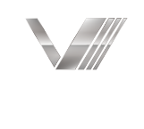 SHAVER CHART