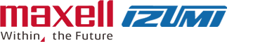 Maxell Izumi Co., Ltd.