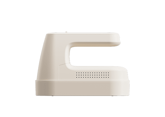 いづみーる IZUMI毛玉とるとる｜ストッキングなどにも使える「デリケート