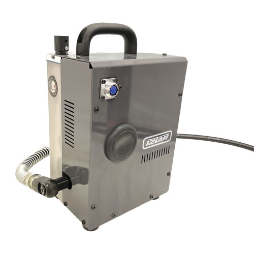 R10E-A 一般工具 油圧式ポンプ（手動式・電動式・エンジン式） 電設