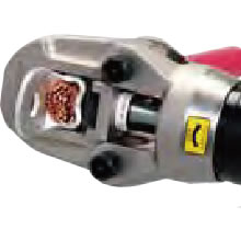 S7G-M200R 充電工具 電動油圧式多機能工具 電設工具製品【マクセルイズミ株式会社】