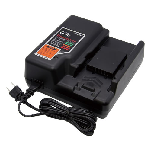 電設工具 － 充電工具 － 充電油圧式工具【バッテリパック・充電器