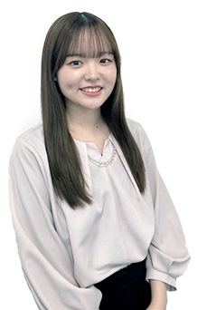 工具組立