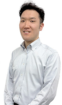 工具技術
