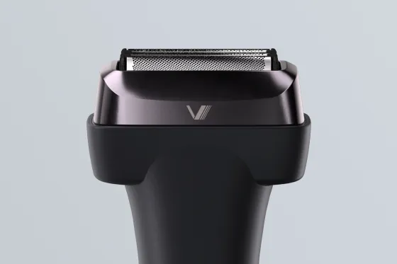 V8