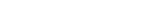 ターボモード搭載